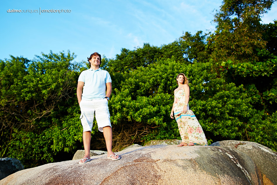 pre wedding em florianopolis; ensaio de casal em florianopolis; ensaio em florianopolis; fotografia de casal; pre wedding; florianopolis; ensaio em jurere internacional; ensaio na praia