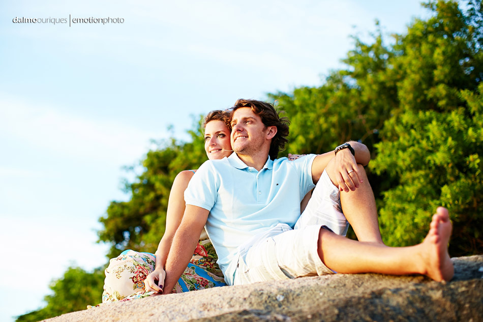 pre wedding em florianopolis; ensaio de casal em florianopolis; ensaio em florianopolis; fotografia de casal; pre wedding; florianopolis; ensaio em jurere internacional; ensaio na praia
