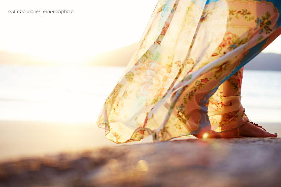 pre wedding em florianopolis; ensaio de casal em florianopolis; ensaio em florianopolis; fotografia de casal; pre wedding; florianopolis; ensaio em jurere internacional; ensaio na praia