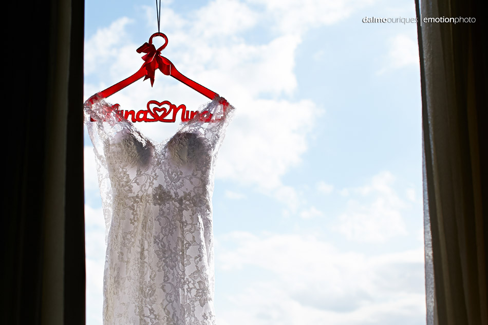 fotografia de casamento em florianopolis; fotografo de casamento em florianopolis; wedding em florianopolis; casamento em florianopolis; melhores fotos de casamento