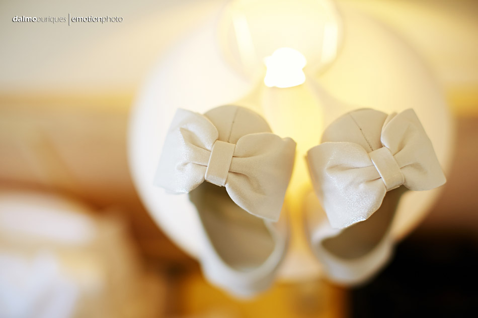 fotografia de casamento em florianopolis; fotografo de casamento em florianopolis; wedding em florianopolis; casamento em florianopolis; melhores fotos de casamento