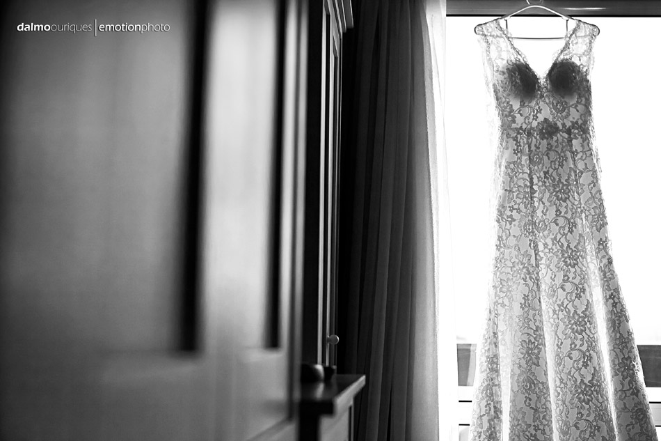 fotografia de casamento em florianopolis; fotografo de casamento em florianopolis; wedding em florianopolis; casamento em florianopolis; melhores fotos de casamento