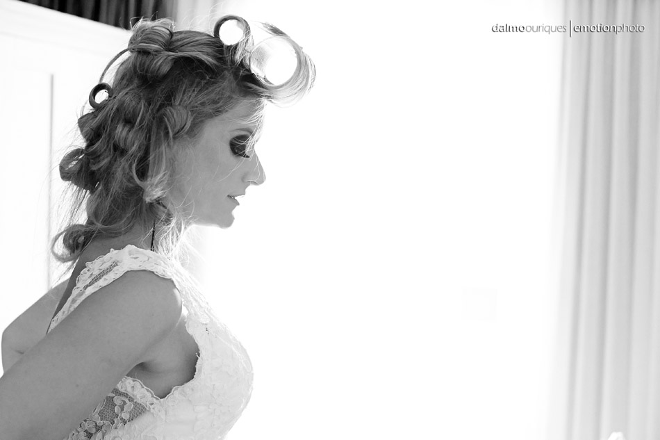 fotografia de casamento em florianopolis; fotografo de casamento em florianopolis; wedding em florianopolis; casamento em florianopolis; melhores fotos de casamento