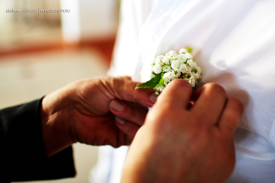 fotografia de casamento em florianopolis; fotografo de casamento em florianopolis; wedding em florianopolis; casamento em florianopolis; melhores fotos de casamento
