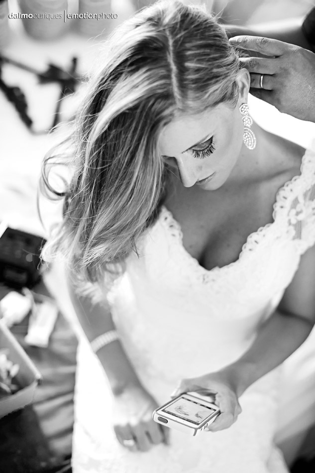 fotografia de casamento em florianopolis; fotografo de casamento em florianopolis; wedding em florianopolis; casamento em florianopolis; melhores fotos de casamento