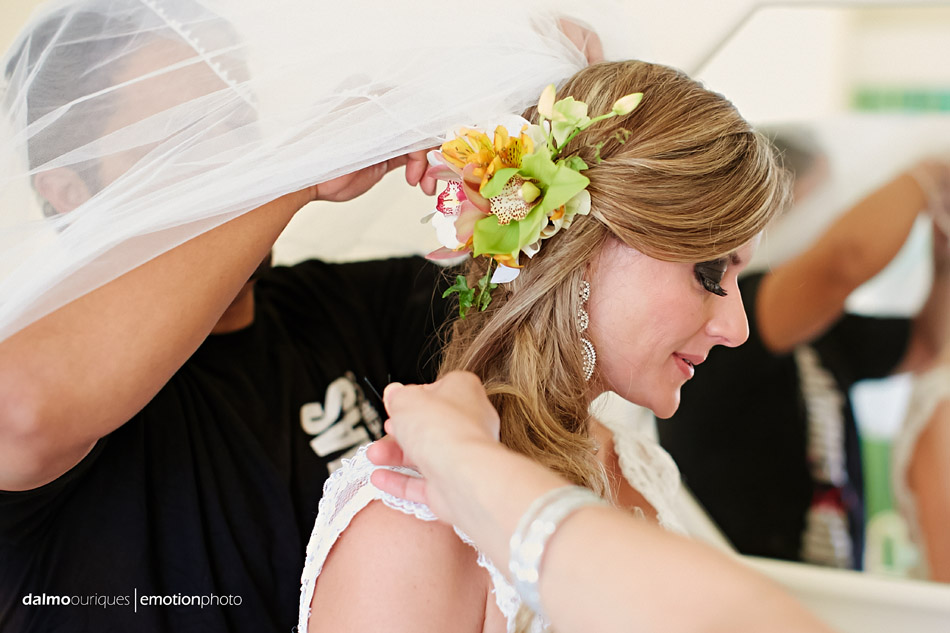fotografia de casamento em florianopolis; fotografo de casamento em florianopolis; wedding em florianopolis; casamento em florianopolis; melhores fotos de casamento