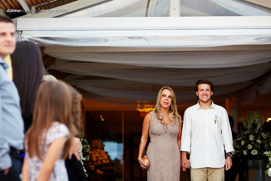 fotografia de casamento em florianopolis; fotografo de casamento em florianopolis; wedding em florianopolis; casamento em florianopolis; melhores fotos de casamento