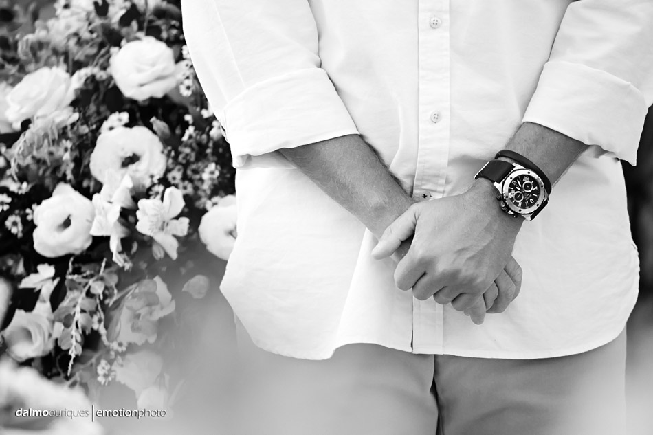 fotografia de casamento em florianopolis; fotografo de casamento em florianopolis; wedding em florianopolis; casamento em florianopolis; melhores fotos de casamento