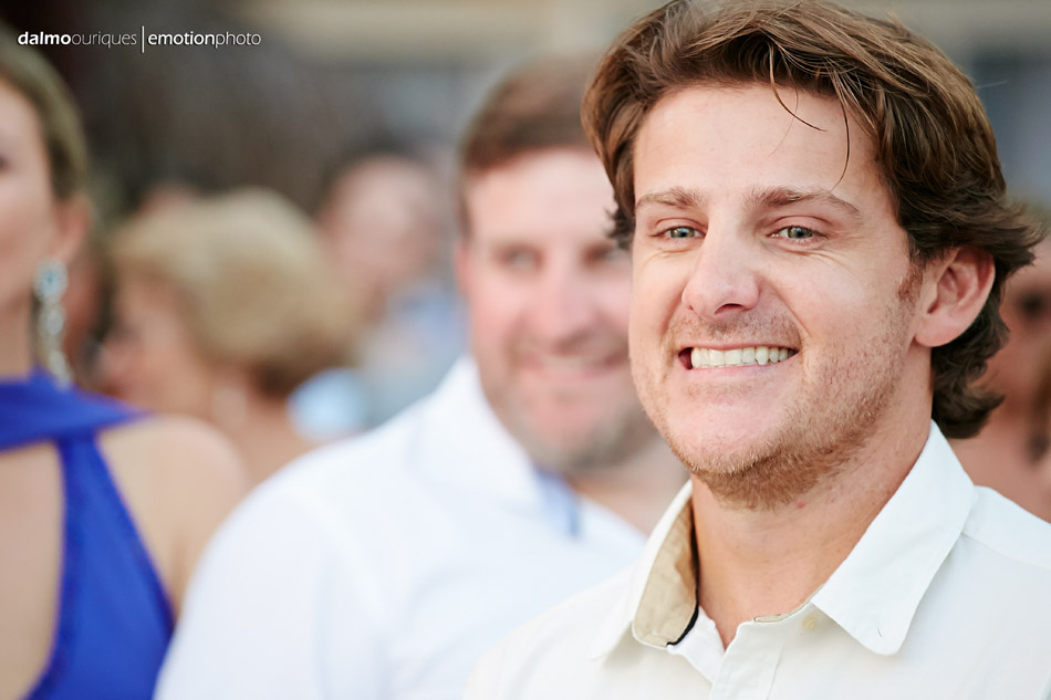 fotografia de casamento em florianopolis; fotografo de casamento em florianopolis; wedding em florianopolis; casamento em florianopolis; melhores fotos de casamento