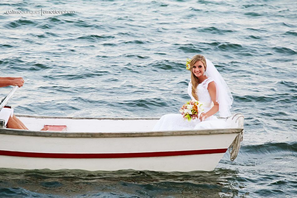 fotografia de casamento em florianopolis; fotografo de casamento em florianopolis; wedding em florianopolis; casamento em florianopolis; melhores fotos de casamento