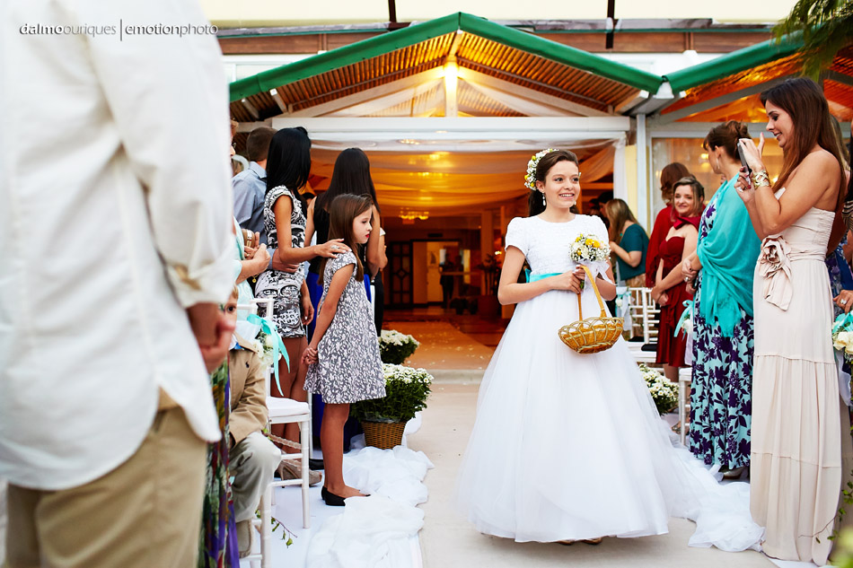 fotografia de casamento em florianopolis; fotografo de casamento em florianopolis; wedding em florianopolis; casamento em florianopolis; melhores fotos de casamento