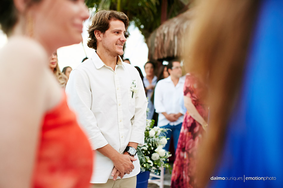 fotografia de casamento em florianopolis; fotografo de casamento em florianopolis; wedding em florianopolis; casamento em florianopolis; melhores fotos de casamento
