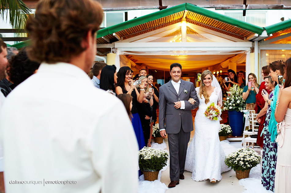 fotografia de casamento em florianopolis; fotografo de casamento em florianopolis; wedding em florianopolis; casamento em florianopolis; melhores fotos de casamento