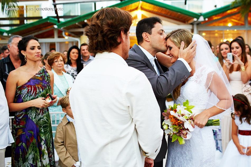 fotografia de casamento em florianopolis; fotografo de casamento em florianopolis; wedding em florianopolis; casamento em florianopolis; melhores fotos de casamento
