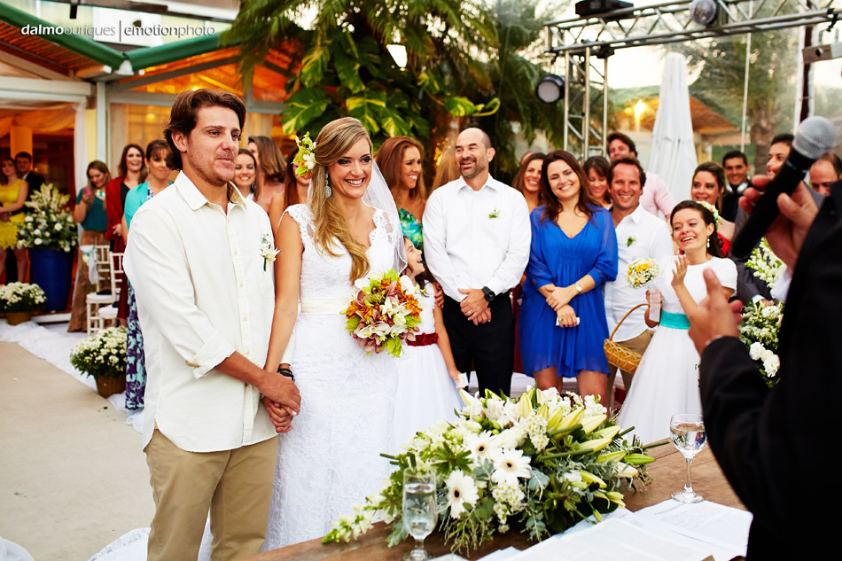 fotografia de casamento em florianopolis; fotografo de casamento em florianopolis; wedding em florianopolis; casamento em florianopolis; melhores fotos de casamento