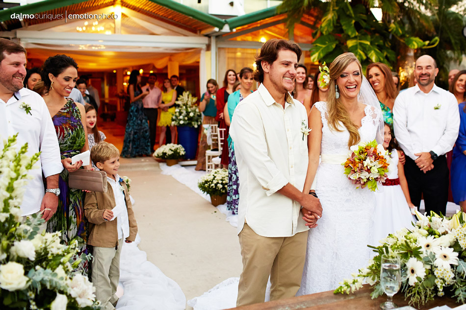 fotografia de casamento em florianopolis; fotografo de casamento em florianopolis; wedding em florianopolis; casamento em florianopolis; melhores fotos de casamento