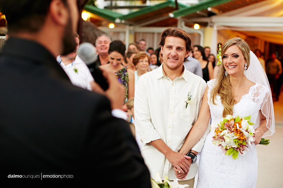 fotografia de casamento em florianopolis; fotografo de casamento em florianopolis; wedding em florianopolis; casamento em florianopolis; melhores fotos de casamento