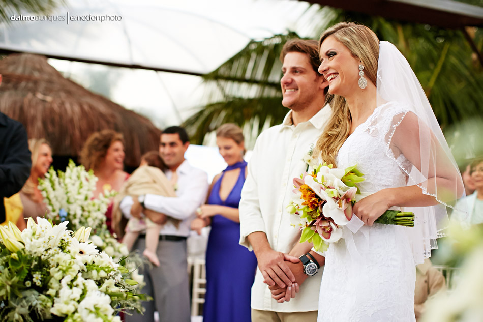 fotografia de casamento em florianopolis; fotografo de casamento em florianopolis; wedding em florianopolis; casamento em florianopolis; melhores fotos de casamento