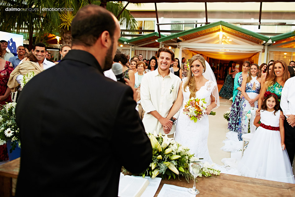 fotografia de casamento em florianopolis; fotografo de casamento em florianopolis; wedding em florianopolis; casamento em florianopolis; melhores fotos de casamento