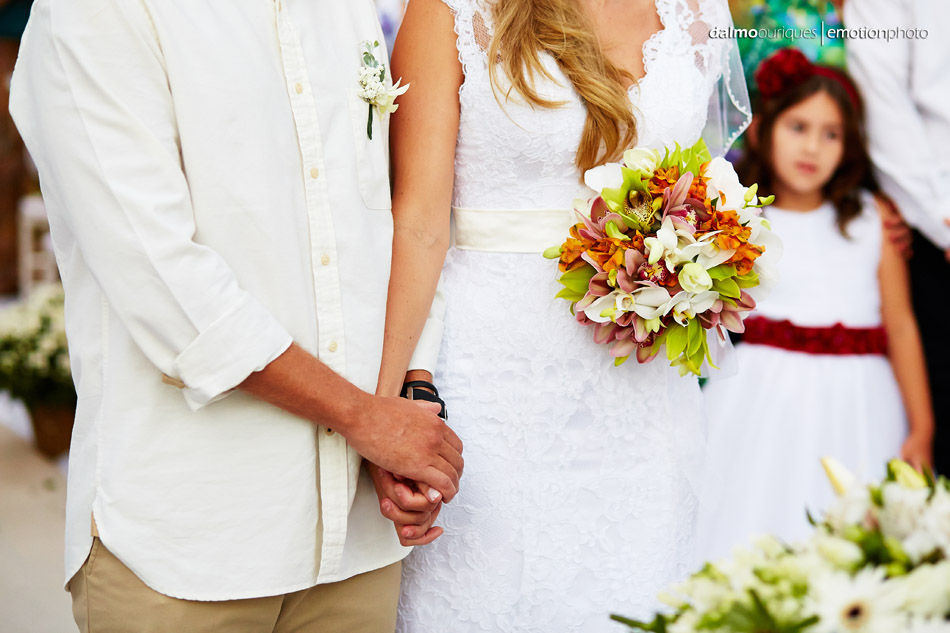 fotografia de casamento em florianopolis; fotografo de casamento em florianopolis; wedding em florianopolis; casamento em florianopolis; melhores fotos de casamento