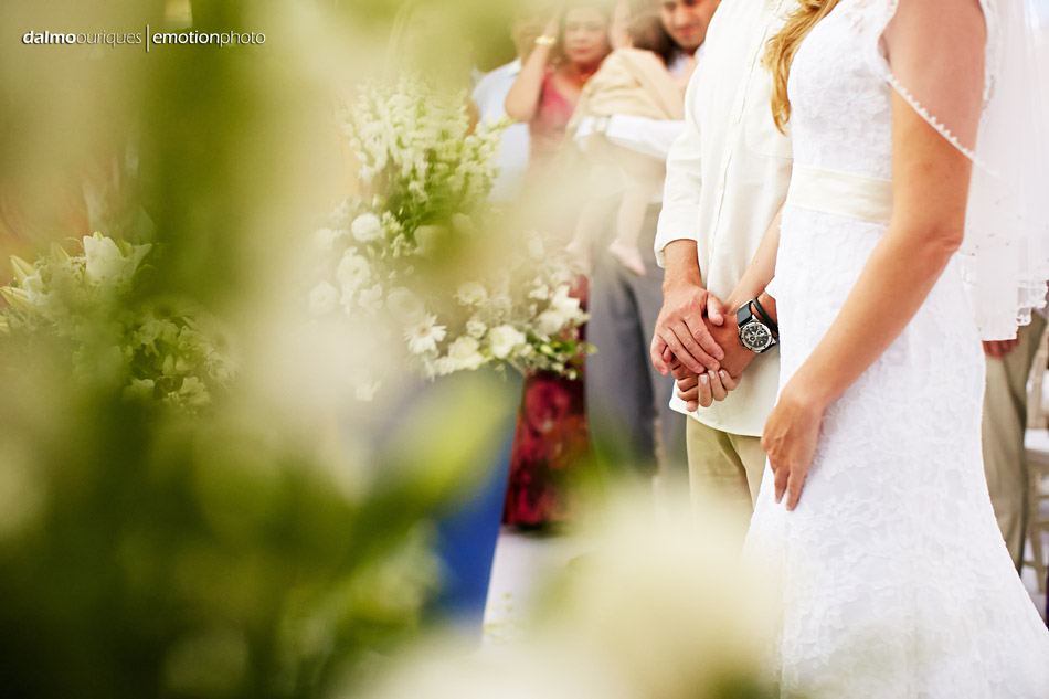 fotografia de casamento em florianopolis; fotografo de casamento em florianopolis; wedding em florianopolis; casamento em florianopolis; melhores fotos de casamento