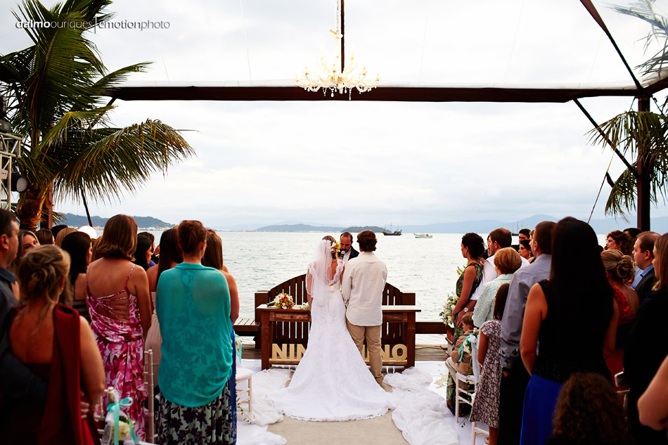 fotografia de casamento em florianopolis; fotografo de casamento em florianopolis; wedding em florianopolis; casamento em florianopolis; melhores fotos de casamento