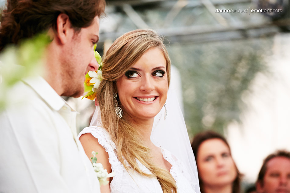 fotografia de casamento em florianopolis; fotografo de casamento em florianopolis; wedding em florianopolis; casamento em florianopolis; melhores fotos de casamento