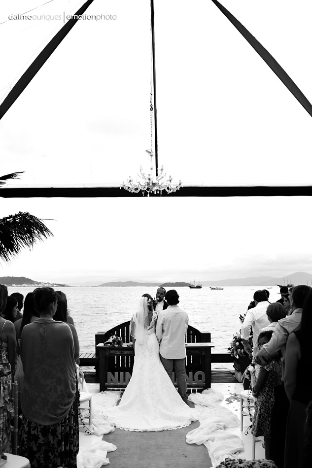 fotografia de casamento em florianopolis; fotografo de casamento em florianopolis; wedding em florianopolis; casamento em florianopolis; melhores fotos de casamento
