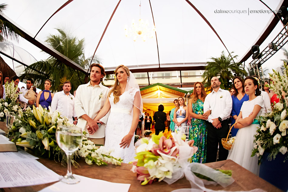 fotografia de casamento em florianopolis; fotografo de casamento em florianopolis; wedding em florianopolis; casamento em florianopolis; melhores fotos de casamento