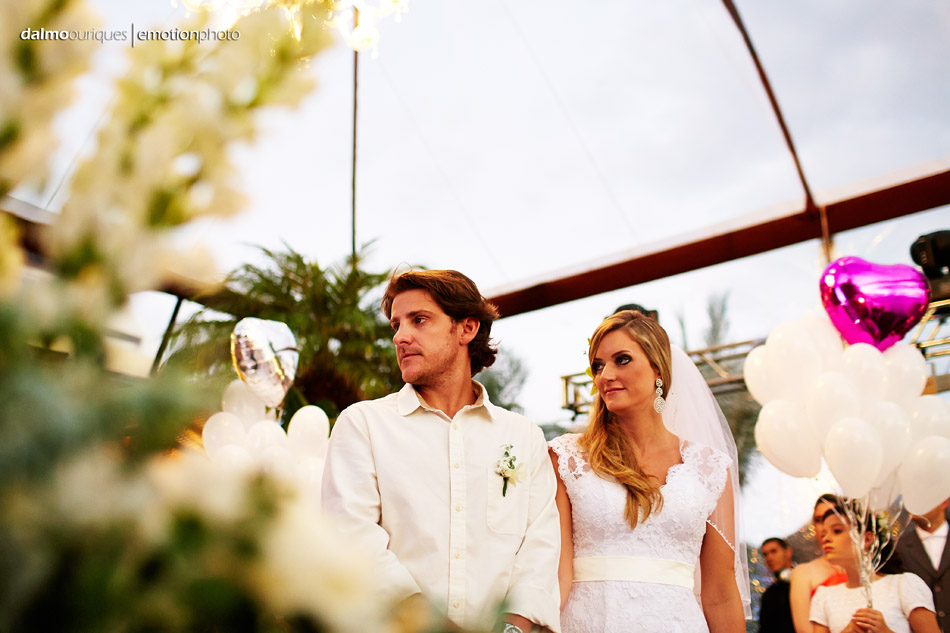 fotografia de casamento em florianopolis; fotografo de casamento em florianopolis; wedding em florianopolis; casamento em florianopolis; melhores fotos de casamento