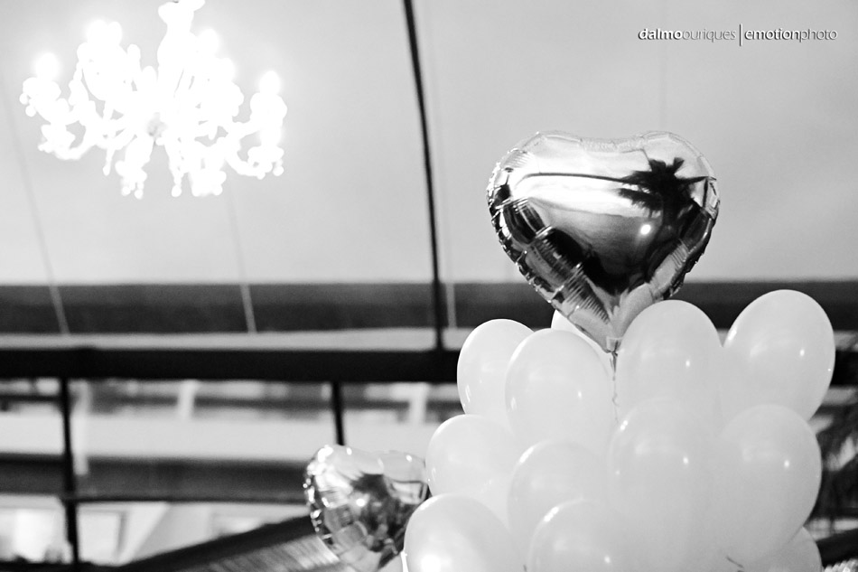 fotografia de casamento em florianopolis; fotografo de casamento em florianopolis; wedding em florianopolis; casamento em florianopolis; melhores fotos de casamento