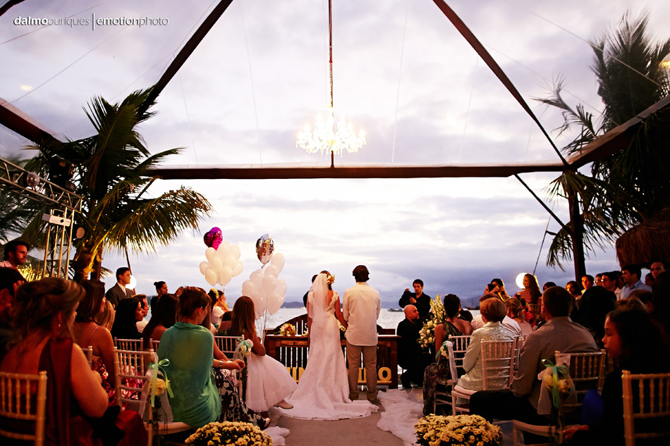 fotografia de casamento em florianopolis; fotografo de casamento em florianopolis; wedding em florianopolis; casamento em florianopolis; melhores fotos de casamento