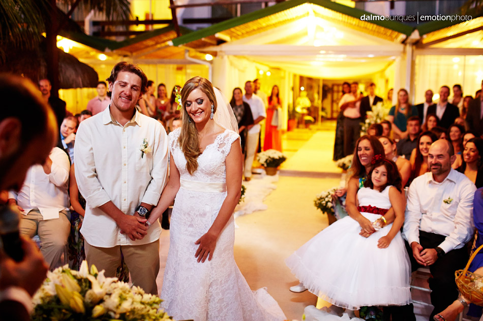fotografia de casamento em florianopolis; fotografo de casamento em florianopolis; wedding em florianopolis; casamento em florianopolis; melhores fotos de casamento