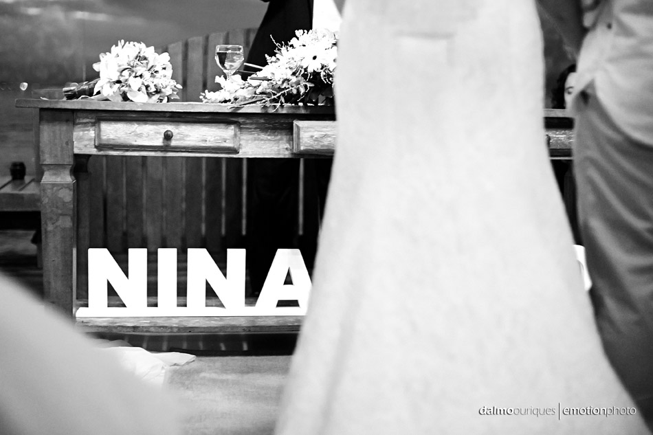 fotografia de casamento em florianopolis; fotografo de casamento em florianopolis; wedding em florianopolis; casamento em florianopolis; melhores fotos de casamento