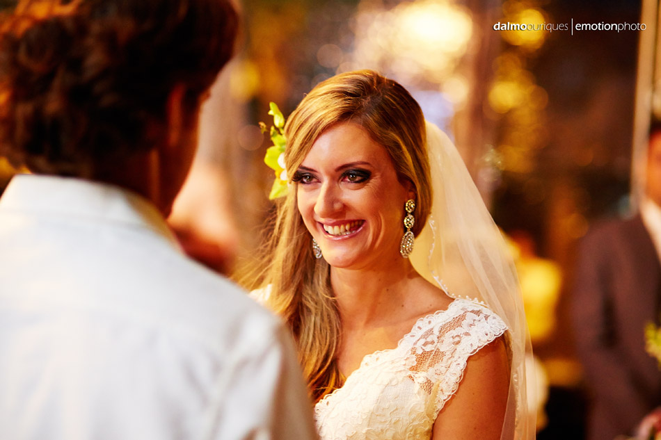 fotografia de casamento em florianopolis; fotografo de casamento em florianopolis; wedding em florianopolis; casamento em florianopolis; melhores fotos de casamento