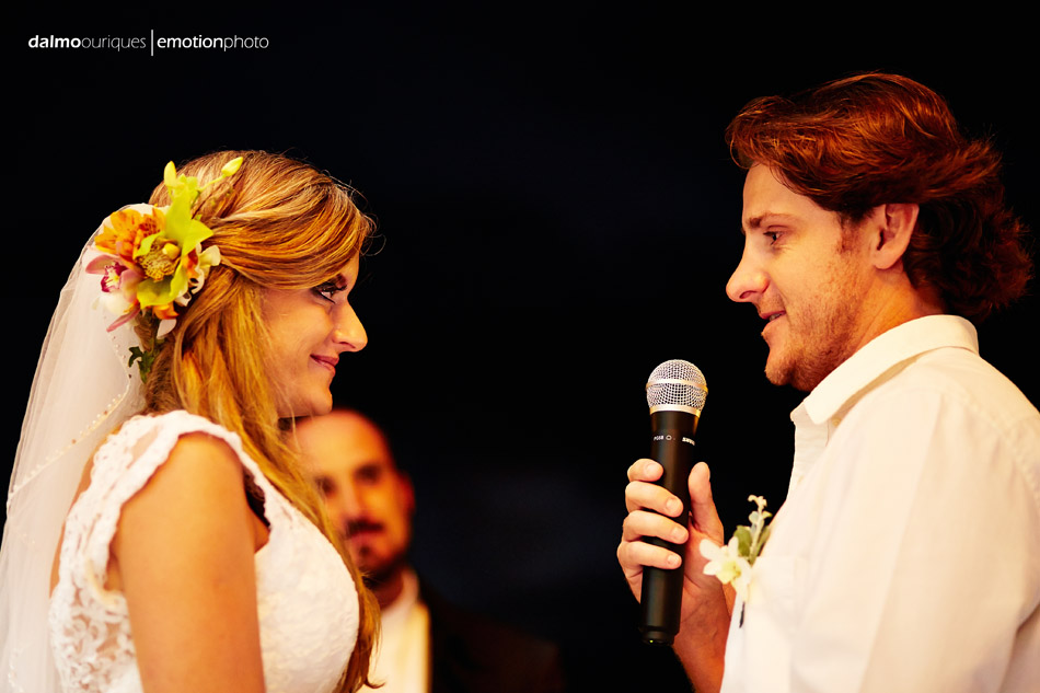fotografia de casamento em florianopolis; fotografo de casamento em florianopolis; wedding em florianopolis; casamento em florianopolis; melhores fotos de casamento