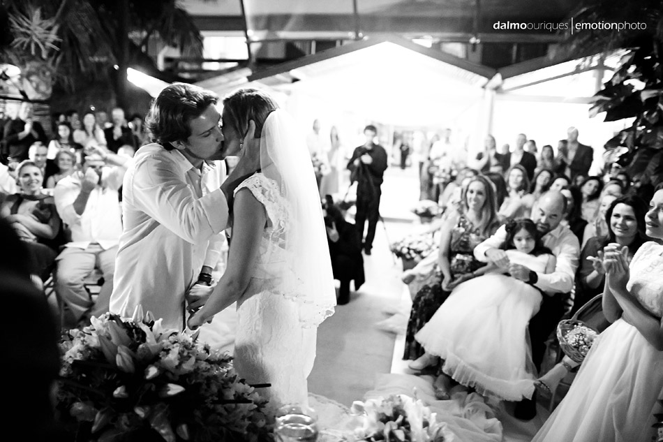 fotografia de casamento em florianopolis; fotografo de casamento em florianopolis; wedding em florianopolis; casamento em florianopolis; melhores fotos de casamento