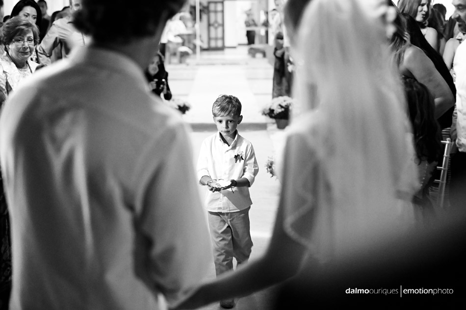 fotografia de casamento em florianopolis; fotografo de casamento em florianopolis; wedding em florianopolis; casamento em florianopolis; melhores fotos de casamento