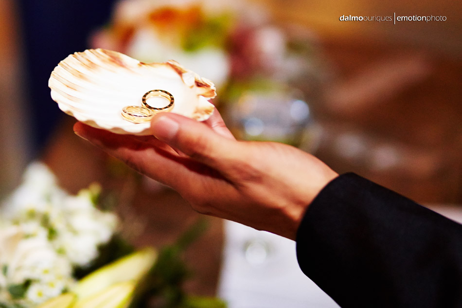 fotografia de casamento em florianopolis; fotografo de casamento em florianopolis; wedding em florianopolis; casamento em florianopolis; melhores fotos de casamento
