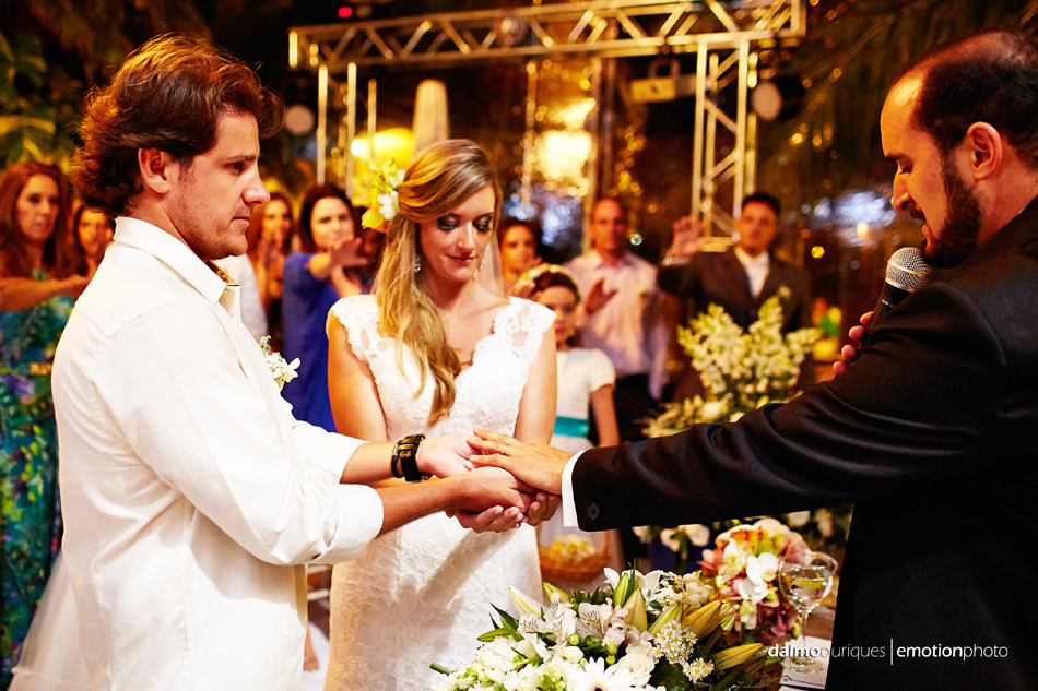 fotografia de casamento em florianopolis; fotografo de casamento em florianopolis; wedding em florianopolis; casamento em florianopolis; melhores fotos de casamento