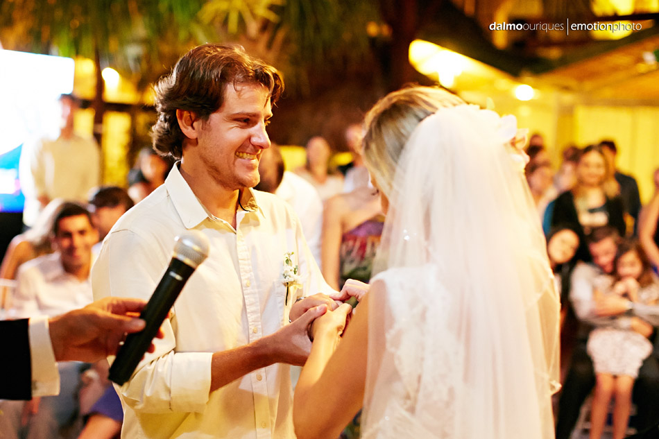 fotografia de casamento em florianopolis; fotografo de casamento em florianopolis; wedding em florianopolis; casamento em florianopolis; melhores fotos de casamento
