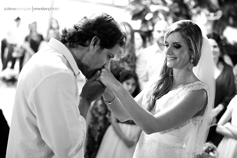 fotografia de casamento em florianopolis; fotografo de casamento em florianopolis; wedding em florianopolis; casamento em florianopolis; melhores fotos de casamento