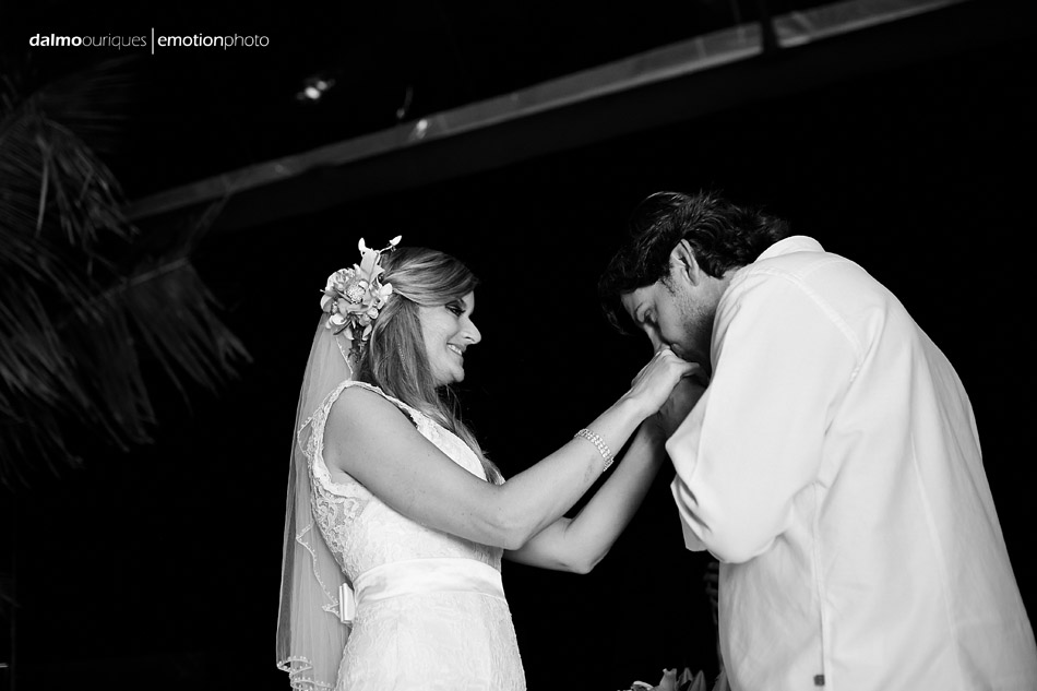 fotografia de casamento em florianopolis; fotografo de casamento em florianopolis; wedding em florianopolis; casamento em florianopolis; melhores fotos de casamento