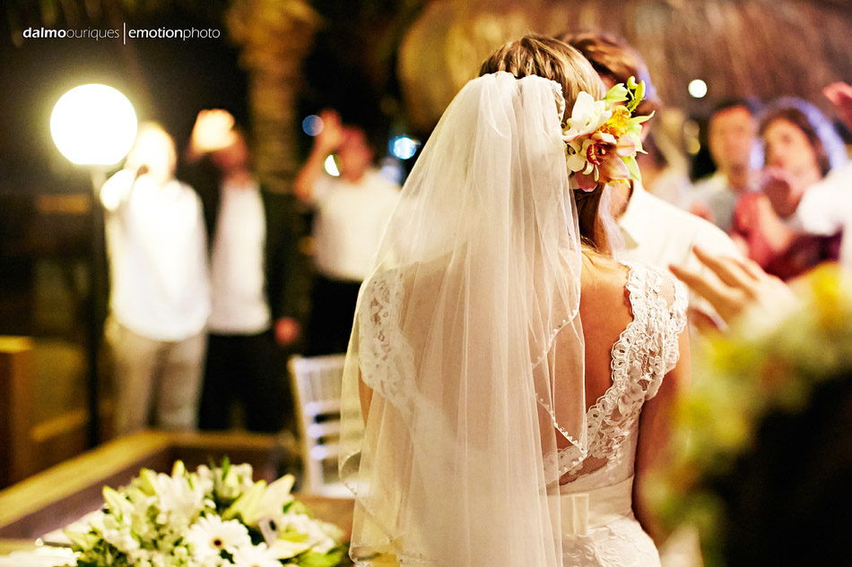 fotografia de casamento em florianopolis; fotografo de casamento em florianopolis; wedding em florianopolis; casamento em florianopolis; melhores fotos de casamento