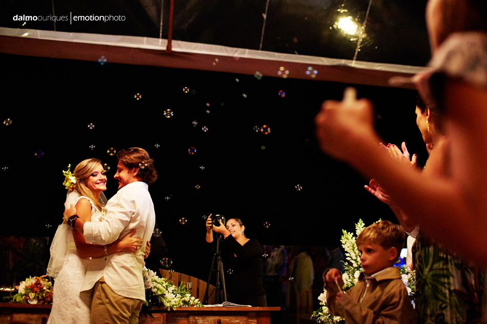 fotografia de casamento em florianopolis; fotografo de casamento em florianopolis; wedding em florianopolis; casamento em florianopolis; melhores fotos de casamento