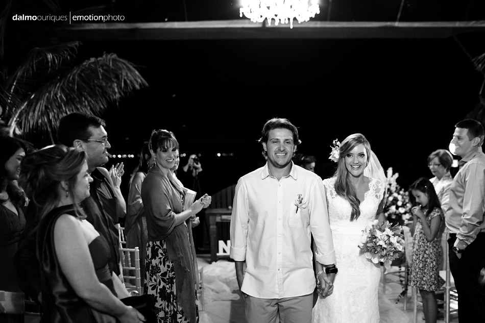 fotografia de casamento em florianopolis; fotografo de casamento em florianopolis; wedding em florianopolis; casamento em florianopolis; melhores fotos de casamento
