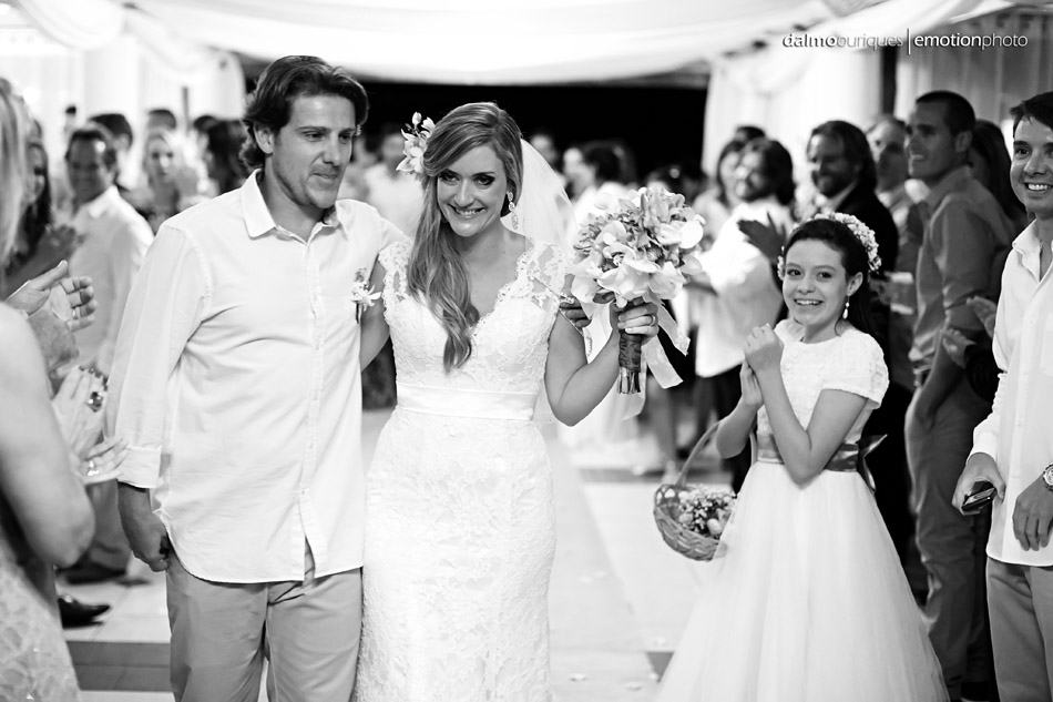 fotografia de casamento em florianopolis; fotografo de casamento em florianopolis; wedding em florianopolis; casamento em florianopolis; melhores fotos de casamento