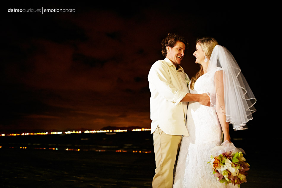 fotografia de casamento em florianopolis; fotografo de casamento em florianopolis; wedding em florianopolis; casamento em florianopolis; melhores fotos de casamento