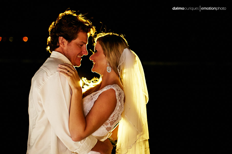 fotografia de casamento em florianopolis; fotografo de casamento em florianopolis; wedding em florianopolis; casamento em florianopolis; melhores fotos de casamento