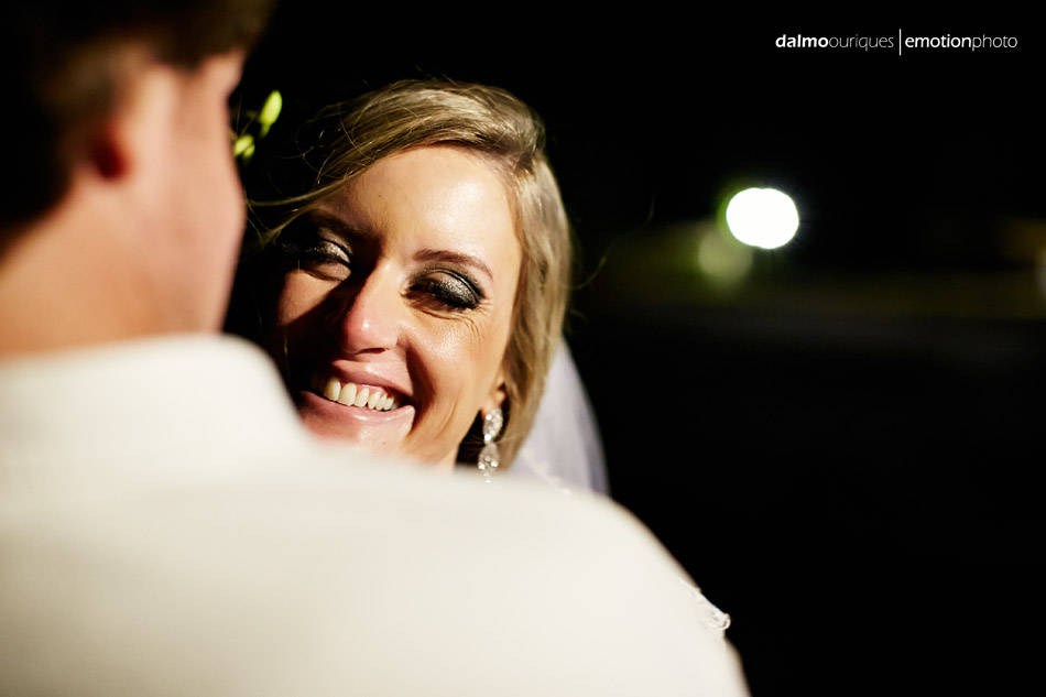 fotografia de casamento em florianopolis; fotografo de casamento em florianopolis; wedding em florianopolis; casamento em florianopolis; melhores fotos de casamento